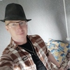 Павел Кривошеин, 32, г.Тюмень Павел Кривошеин, 32, г.Тюмень