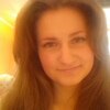Марина, 27, г.Сыктывкар Марина, 27, г.Сыктывкар