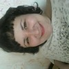 Татьяна, 32, г.Шира Татьяна, 32, г.Шира