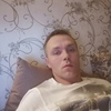 Петр, 32, г.Зеленоград Петр, 32, г.Зеленоград