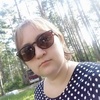 Рина, 35, г.Тюмень Рина, 35, г.Тюмень