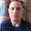 Андрей, 38, г.Магнитогорск Андрей, 38, г.Магнитогорск