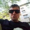 Юра, 30, г.Асбест Юра, 30, г.Асбест