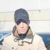тагир, 37, г.Салават тагир, 37, г.Салават