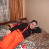 Наташа, 39, г.Барыбино Наташа, 39, г.Барыбино