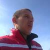 Юрий, 37, г.Большое Село Юрий, 37, г.Большое Село