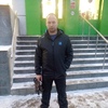 Женя, 37, г.Рыбинск Женя, 37, г.Рыбинск