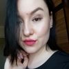 Лилия, 37, г.Азнакаево Лилия, 37, г.Азнакаево