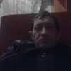 идрисов, 39, г.Благовещенск (Башкирия) идрисов, 39, г.Благовещенск (Башкирия)