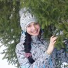 Олечка, 30, г.Троицк Олечка, 30, г.Троицк
