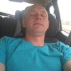 Анатолий, 30, г.Курган Анатолий, 30, г.Курган