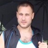 петр, 33, г.Волжский (Волгоградская обл.) петр, 33, г.Волжский (Волгоградская обл.)