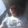Константин, 30, г.Магнитогорск Константин, 30, г.Магнитогорск
