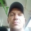 Сергей, 37, г.Белгород Сергей, 37, г.Белгород