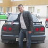 виталя, 31, г.Орск виталя, 31, г.Орск