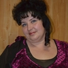 Мария, 36, г.Раздольное Мария, 36, г.Раздольное