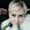 Сара, 36, г.Владивосток Сара, 36, г.Владивосток