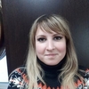 Татьяна, 30, г.Тамбов Татьяна, 30, г.Тамбов