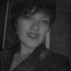 Надежда, 33, г.Череповец Надежда, 33, г.Череповец
