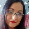 Наталья, 30, г.Еманжелинск Наталья, 30, г.Еманжелинск