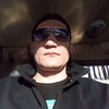 Сергей, 35, г.Беркакит Сергей, 35, г.Беркакит