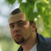 Андрей Бурдилэ, 34, г.Солнечногорск Андрей Бурдилэ, 34, г.Солнечногорск