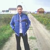 сергей, 33, г.Москва сергей, 33, г.Москва