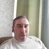 Боря Борейшо, 38, г.Ачинск Боря Борейшо, 38, г.Ачинск