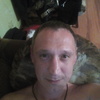 manjik, 35, г.Можайск manjik, 35, г.Можайск