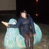 Танечка, 31, г.Шатура Танечка, 31, г.Шатура
