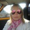 Ирина, 31, г.Похвистнево Ирина, 31, г.Похвистнево