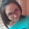 Татьяна, 32, г.Лянтор Татьяна, 32, г.Лянтор