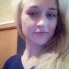 Лидия, 30, г.Сортавала Лидия, 30, г.Сортавала