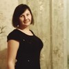 Tanja, 37, г.Кронштадт Tanja, 37, г.Кронштадт
