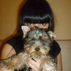 Лина, 32, г.Симферополь Лина, 32, г.Симферополь