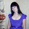 Анна, 30, г.Курган Анна, 30, г.Курган