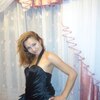Рузиля, 36, г.Исянгулово Рузиля, 36, г.Исянгулово