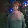 Наталия, 38, г.Кяхта Наталия, 38, г.Кяхта