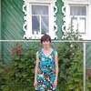 Фидания, 32, г.Параньга Фидания, 32, г.Параньга