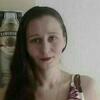 оксана, 33, г.Тюмень оксана, 33, г.Тюмень