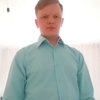 Михаил, 36, г.Первоуральск Михаил, 36, г.Первоуральск