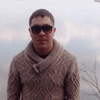 Максим, 30, г.Набережные Челны Максим, 30, г.Набережные Челны