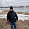 Глеб, 31, г.Рыбинск Глеб, 31, г.Рыбинск