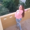 Таня., 36, г.Орехово-Зуево Таня., 36, г.Орехово-Зуево