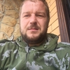 Георгий, 30, г.Раменское Георгий, 30, г.Раменское