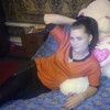 ekaterina, 38, г.Светлоград ekaterina, 38, г.Светлоград