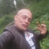 Василий, 40, г.Архангельск Василий, 40, г.Архангельск