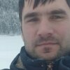 слава, 36, г.Лесосибирск слава, 36, г.Лесосибирск