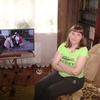 Наташа, 35, г.Сосновоборск (Красноярский край) Наташа, 35, г.Сосновоборск (Красноярский край)