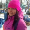 Анастасия, 32, г.Междуреченск Анастасия, 32, г.Междуреченск